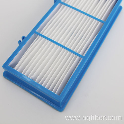 Holmes AER1 Total Air Replacement HEPA Filter